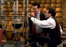 ©1997 Walt Disney Pictures - Flubber (Flubber)