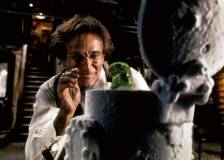 ©1997 Walt Disney Pictures - Flubber (Flubber)