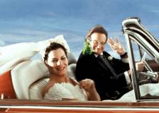 ©1997 Walt Disney Pictures - Flubber (Flubber)