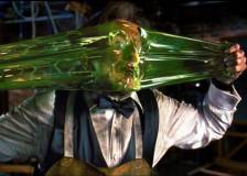 ©1997 Walt Disney Pictures - Flubber (Flubber)