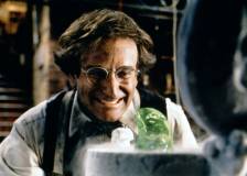 ©1997 Walt Disney Pictures - Flubber (Flubber)