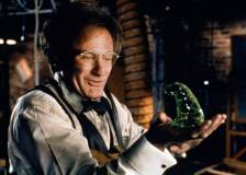 ©1997 Walt Disney Pictures - Flubber (Flubber)