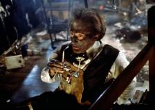 ©1997 Walt Disney Pictures - Flubber (Flubber)