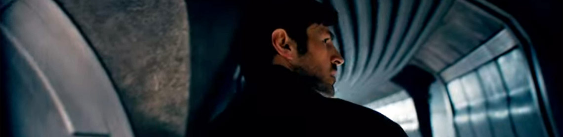 Nightflyers, le vaisseau de l'angoisse