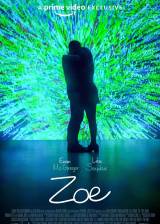 Us poster thumbnail from 'Zoe'