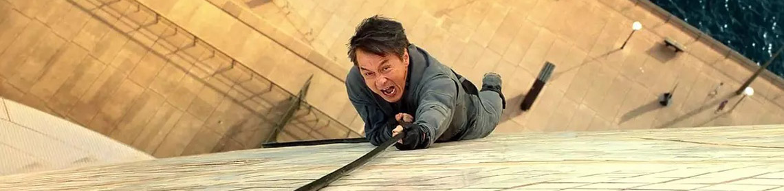 Bleeding Steel
