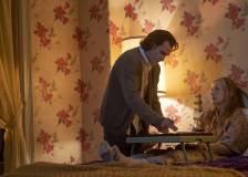 ©2018 Warner Bros. Photo: Nikos Tavernise - Joker (Joker)