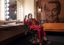 ©2018 Warner Bros. Photo: Nikos Tavernise - Joker (Joker)