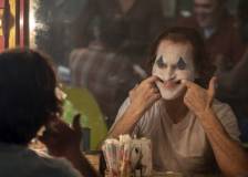 ©2018 Warner Bros. Photo: Nikos Tavernise - Joker (Joker)