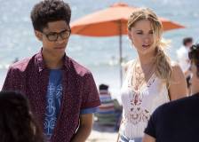 ©2017 ABC Studios - Runaways (Runaways)
