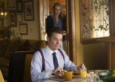 ©2017 ABC Studios - Runaways (Runaways)