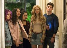 ©2017 ABC Studios - Runaways (Runaways)