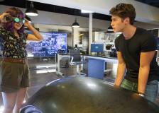 ©2017 ABC Studios - Runaways (Runaways)