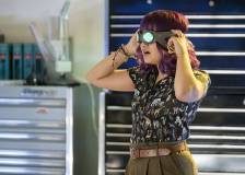 ©2017 ABC Studios - Runaways (Runaways)