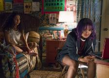©2017 ABC Studios - Runaways (Runaways)