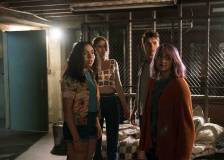 ©2017 ABC Studios - Runaways (Runaways)