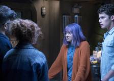 ©2017 ABC Studios - Runaways (Runaways)
