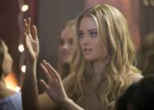 ©2017 ABC Studios - Runaways (Runaways)
