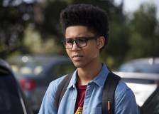 ©2017 ABC Studios - Runaways (Runaways)