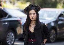 ©2017 ABC Studios - Runaways (Runaways)