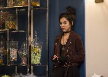 ©2017 ABC Studios - Runaways (Runaways)