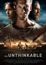 The Unthinkable
