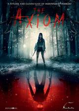 The Axiom