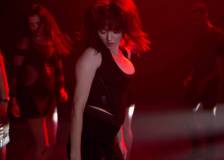 ©2018 K5 Film - Anon (Anon)