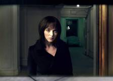 ©2018 K5 Film - Anon (Anon)