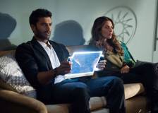 ©2017 NBCUniversal Media, LLC - Reverie (Reverie)