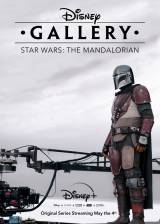 Us poster thumbnail from 'The Mandalorian'
