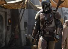 ©2019 Lucasfilm - The Mandalorian (The Mandalorian)