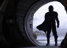 ©2019 Lucasfilm - The Mandalorian (The Mandalorian)