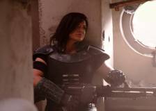 ©2019 Lucasfilm - The Mandalorian (The Mandalorian)