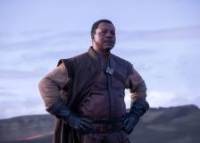 ©2019 Lucasfilm - The Mandalorian (The Mandalorian)