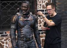 ©2021 Warner Bros. Crédit Jessica Miglio - Suicide Squad 2 (Suicide Squad 2)