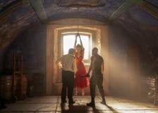 ©2021 Warner Bros. Crédit Jessica Miglio - Suicide Squad 2 (Suicide Squad 2)