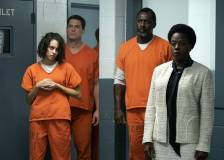 ©2021 Warner Bros. Crédit Jessica Miglio - Suicide Squad 2 (Suicide Squad 2)
