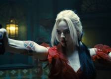 ©2021 Warner Bros. - Suicide Squad 2 (Suicide Squad 2)