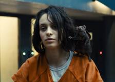 ©2021 Warner Bros. - Suicide Squad 2 (Suicide Squad 2)