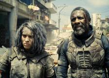 ©2021 Warner Bros. - Suicide Squad 2 (Suicide Squad 2)