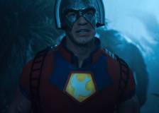 ©2021 Warner Bros. - Suicide Squad 2 (Suicide Squad 2)