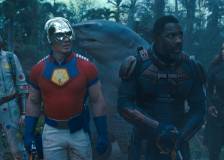 ©2021 Warner Bros. - Suicide Squad 2 (Suicide Squad 2)