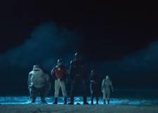 ©2021 Warner Bros. - Suicide Squad 2 (Suicide Squad 2)