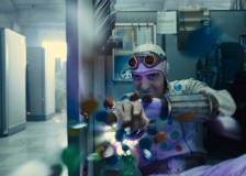 ©2021 Warner Bros. - Suicide Squad 2 (Suicide Squad 2)