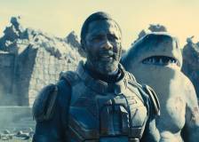 ©2021 Warner Bros. - Suicide Squad 2 (Suicide Squad 2)