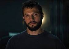 ©2018 Blumhouse Productions - Upgrade (Upgrade)