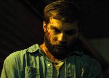 ©2018 Blumhouse Productions - Upgrade (Upgrade)