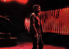 ©2018 Blumhouse Productions - Upgrade (Upgrade)