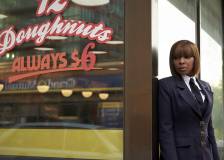 ©2019 Dark Horse Entertainment - The Umbrella Academy (The Umbrella Academy)